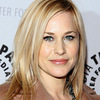 10570_patricia-arquette